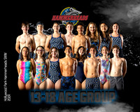 13-18Group