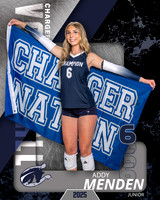 BHS_VB_Var_Ind1-81