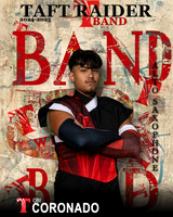 THS_BAND_IND2-18