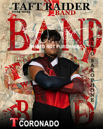 THS_BAND_IND2-18