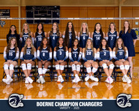 Varsity Team2