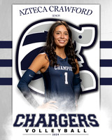 BHS_VAR_VB_IND1-15