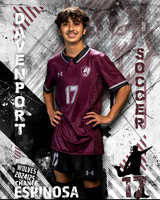 DHS_Var_Soc_Ind-16