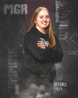 DHS_SB_V_Ind2-68