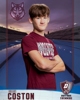 DHS_Swim_Ind-119