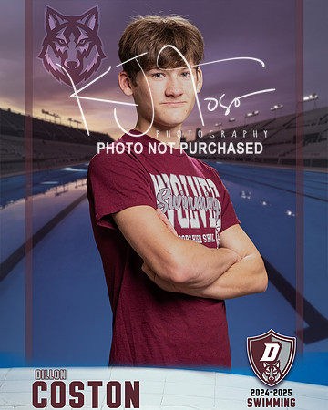 DHS_Swim_Ind-119