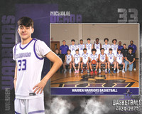 WHS_BB_VAR_MM-14