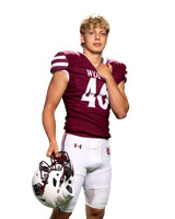 46-Arvidson-12