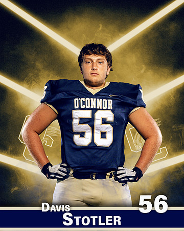 OHS_FB_IND3-155