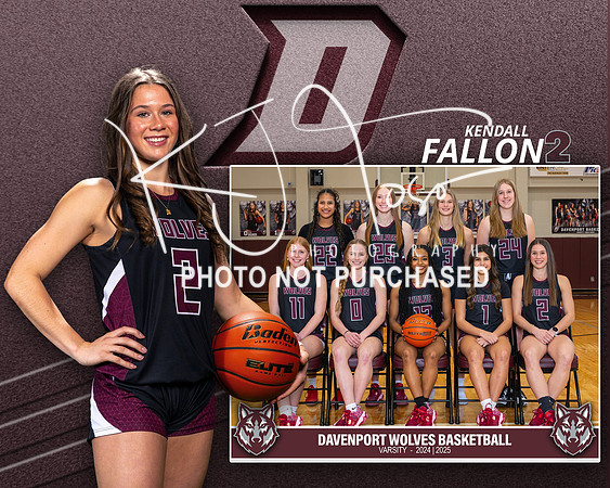 DHS_GBB_V_MM-3
