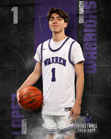 WHS_BB_JV_Ind-34