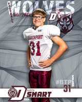 DHS_9th_FB_IND1-21