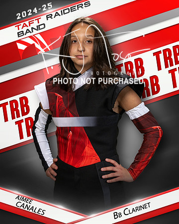 THSB_BBC_IND1-02