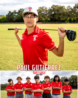 Paul Gutierrez_MM
