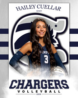 BHS_VAR_VB_IND1-31