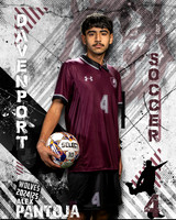 DHS_Var_Soc_Ind-51
