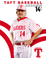 THS_VBB_Ind-11