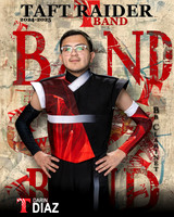 THSB_BBC_IND2-06