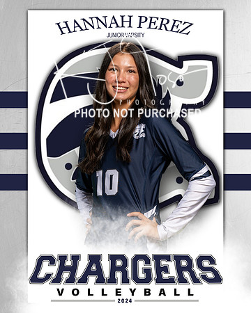 BHS_JV_VB_IND1-9