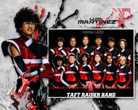THS_BAND_DL_MM-4