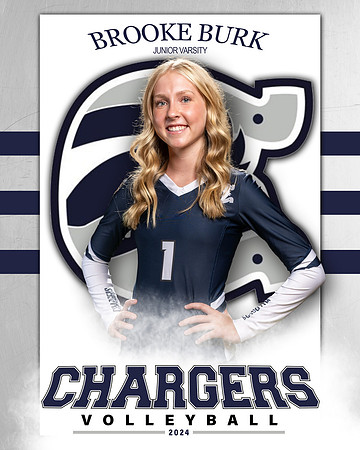 BHS_JV_VB_IND1-1