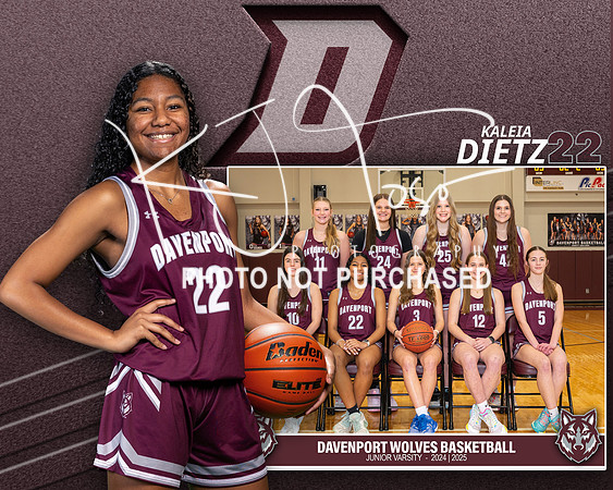 DHS_GBB_JV_MM-7