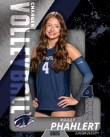 BHS_VB_JV_Ind1-4