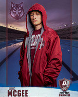 DHS_Swim_Ind-165