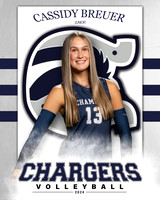 BHS_VAR_VB_IND1-38