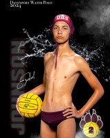 DHS_BWP_IND1-255