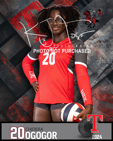 THS_VAR_VB_IND2-68