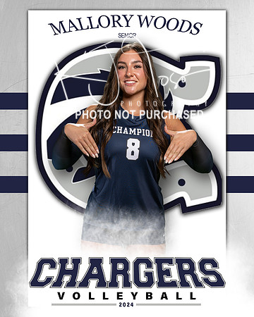 BHS_VAR_VB_IND1-77