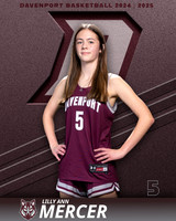 DHS_JV_IND1-12