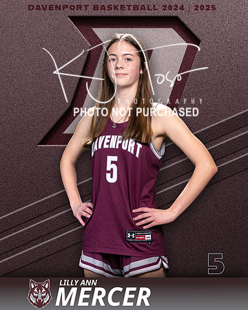 DHS_JV_IND1-12