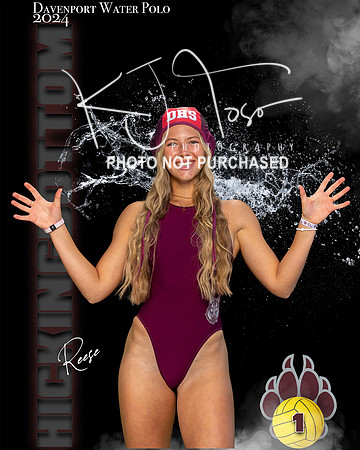 DHS_GWP_IND1-179