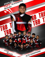 THS_BAND_MM-02