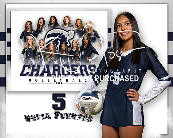 BHS_JV_VB_MM-5