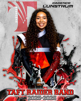 THS_BAND_FL_Ind-8