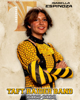 THS_Band_CG_Ind1-48