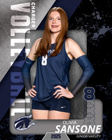 BHS_VB_JV_Ind1-6