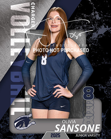 BHS_VB_JV_Ind1-6
