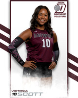 DHS_VAR_VB_IND2-25