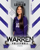 WHS_VB_9th_Ind1-8