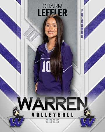 WHS_VB_9th_Ind1-8