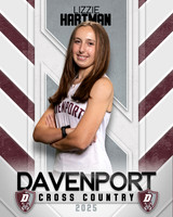 DHS_XC_Ind1-57