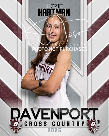 DHS_XC_Ind1-57
