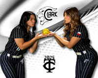 CHS_VSB_Ind1-169
