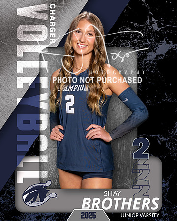 BHS_VB_JV_Ind1-2