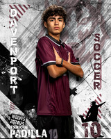 DHS_Var_Soc_Ind-34