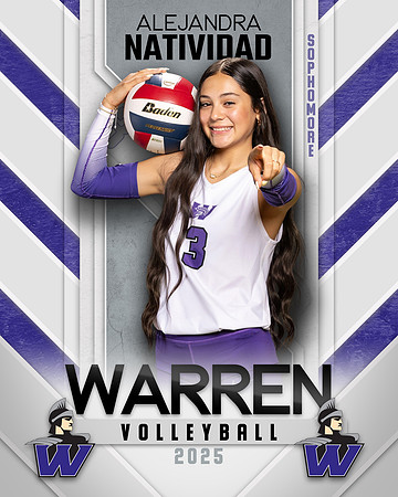 WHS_VB_Var_Ind1-71